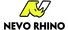 - Nevo Rhino