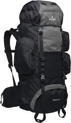 BCK02 - Mochila de backpacking