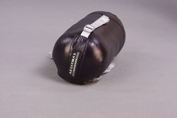 Sleeping bag - Imagen 2
